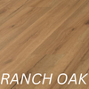 Ranch Oak Flooring